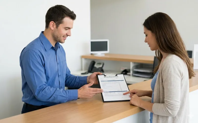 Bảng báo giá dịch vụ sửa máy in tại Phú Lương mới cập nhật