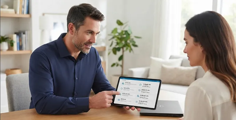 Bảng giá dịch vụ cài win tại Phan Đình Phùng mới cập nhật