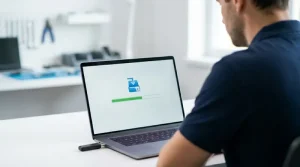 Báo giá dịch vụ cài win tại Xuân Dương mới nhất 2026