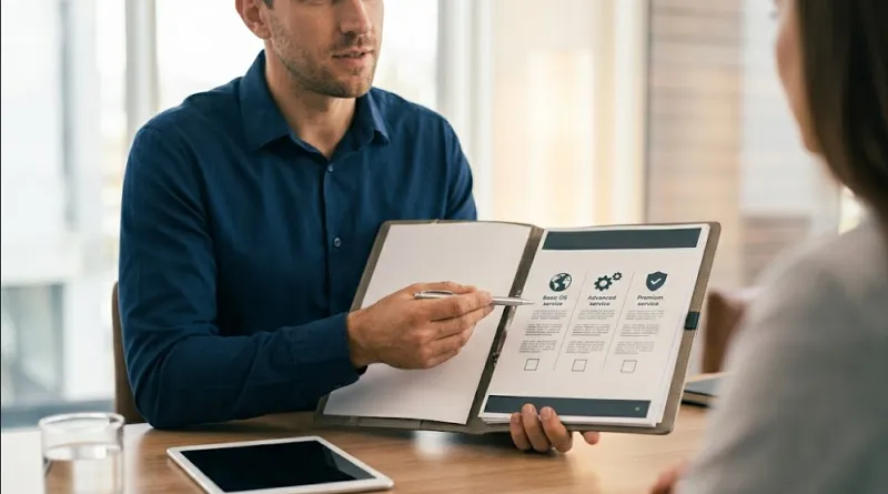Cập nhật báo giá dịch vụ cài win tại Điềm Thụy mới nhất