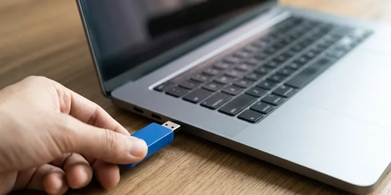 Lý do nên chọn dịch vụ cài win tại La Hiên của Hoàng Hà