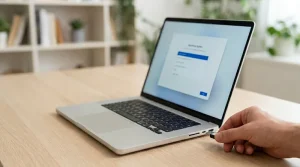 Những lưu ý những khi lựa chọn đơn vị cài win tại Đồng Phúc