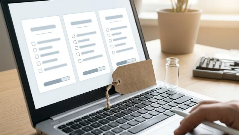 Quy trình cài win tại Quảng Bạch của Hoàng Hà chuyên nghiệp