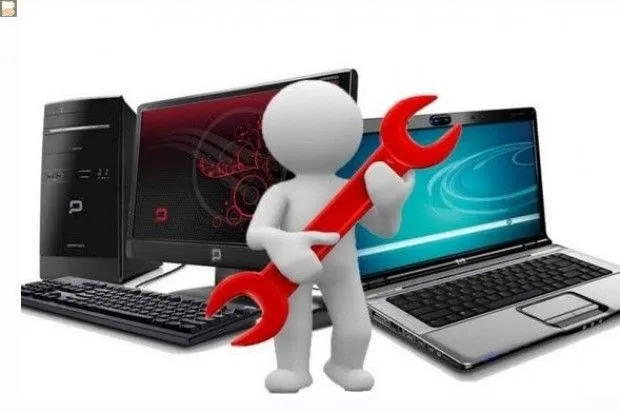 Đừng chủ quan khi máy tính xuất hiện những dấu hiệu bất thường