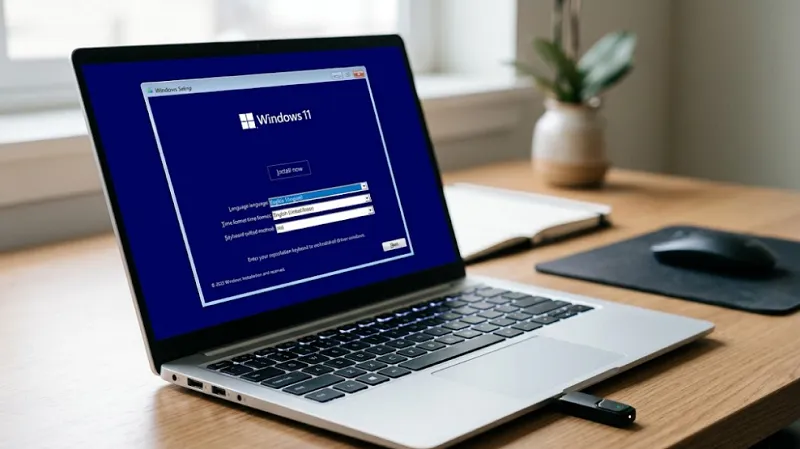 Tiêu chí tìm kiếm dịch vụ cài win tại Văn Lăng