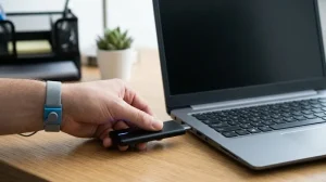 Vì sao Máy tính Hoàng Hà là địa chỉ cài win được tin cậy